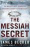 [Chris Bronson 03] • The Messiah Secret